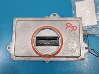 Przetwornica xenon Peugeot 3008 II 90032783