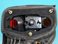 Lampa tył lewa Producent części: BMW, kombi w błotnik lift Bmw e39 kombi