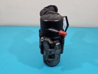 Pompa wspomagania Peugeot 508 I A5102692E, 9606445080 2.0 hdi