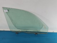 Szyba drzwi przód prawa Toyota Land Cruiser 120 J120 HB