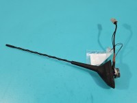 Antena Nissan Pulsar K51g
