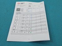 Wtryskiwacz Ford Mondeo Mk5 28388960, 9674984080 2.0 tdci