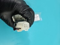 Zamek klapy tył Suzuki Sx4 I 06- HB Suzuki, 4pin