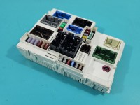 Skrzynka bezpieczników Opel Astra VI L 9851622580, 985162258000