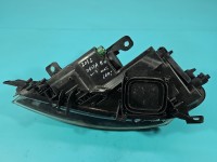 Reflektor prawy lampa przód Lancia Delta III 08-14 EUROPA