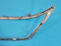 Atrapa grill Peugeot 3008 II