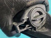 Reflektor lewy lampa przód Hyundai Ix35 09-13 EUROPA