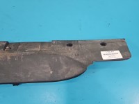 Osłona ZAŚLEPKA PLASTIK Renault Express 828736113R