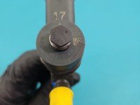 TESTOWANY Wtryskiwacz Hyundai I40 0445110411, 33800-2A800 1.7 crdi