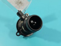 Obudowa Opel Meriva B