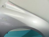 Błotnik przód prawy Honda Civic VII szary NH674P