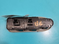 Przełącznik szyb Citroen C5 I CITROEN, Brak nr EU Przełącznik szyb Citroen C5 I CITROEN, Brak nr EU