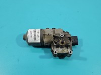 Silniczek Silnik wycieraczek przód Alfa romeo Giulietta 0390243019