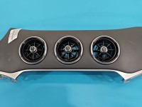 Kratka nawiewu środkowa Kia Stinger 84767-J5000 EUROPA