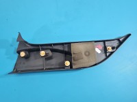 Tapicerka drzwi przód prawa boczek Opel Movano III 8200729417