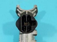 Komputer Sterownik silnika 9663289080, 9661256980 Fiat Ducato III 06-14 boxer jumper 2.2 jtd