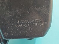 Obudowa filtra powietrza Dacia Sandero III 20- 165558534R 1.0 SCe (H4D 480)