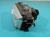 Reflektor lewy lampa przód Audi A4 B5 EUROPA