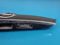 Klamka klapy tył Opel Meriva B 13268754