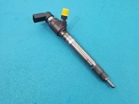 TESTOWANY Wtryskiwacz Citroen Jumper II 06-14 2.2 hdi 131KM