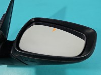 Lusterko prawe Hyundai I30 II 12-16 ZAR europa