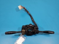 Przełącznik zespolony Daewoo Tico