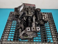 Skrzynia biegów Skoda Octavia II 1.9 tdi