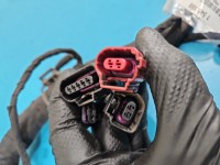 InstalacJa Wiązka silnika 04L972627KR 2.0 tdi Skoda Kodiaq I