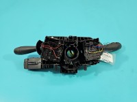 Przełącznik zespolony Dacia Dokker 0265019153, 255670736R