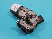 Silniczek Silnik wycieraczek przód Peugeot Partner II 0390241621