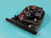 Lampa tył prawa Vw Golf VI HB EUROPA 5K0945094G
