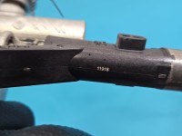 Wtryskiwacz Peugeot 308 II T9 9822715980, 9811353880, 9812191080 1.2 12V