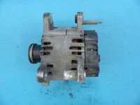 TEST Alternator Vw Passat B7 03C903023G 1.4 TSI