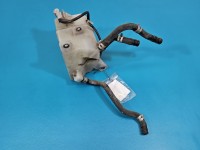 Zbiorniczek płynu hamulcowego LEXUS NX I 14-21 zbiornik