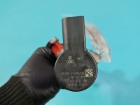 Listwa wtryskowa CZUJNIKI AUDI Q5 8R 08- 3.0 tdi CCWA 059130090AH, 057130764H, 0281002859