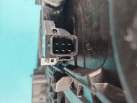 Podnośnik tył lewy Kia Sorento III 83450-C5120 HB