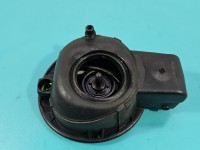 Klapka wlewu paliwa Vw Scirocco III 08-