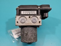Pompa abs AUDI Q5 08- 0265239317, 8R0614517CF, 0265952009