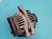 TEST Alternator Honda Accord VI 98-02 2.0 16V