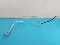 Przewód klimatyzacji rurka Opel Insignia B 422329925, 39187832