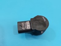 Czujnik parkowania PDC Opel Astra V K Z176 13431133