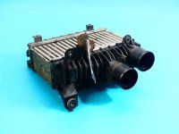 Intercooler Toyota Avensis I T22 2.0 D4D