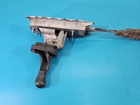 DŹWIGNIA LEWAREK WYBIERAK LINKI Vw Caddy III 2K 1.6 tdi
