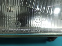 Reflektor prawy lampa przód Vw Transporter T4 EUROPA