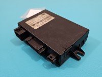 Sterownik moduł Mercedes W203 0295456732