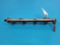 Wtryskiwacz listwa wtryskowa Fiat Stilo 1.6 16V 103KM