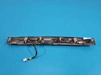 Klamka klapy tył Hyundai I40 87311-3Z000