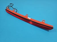 TRZECIE ŚWIATŁO STOP STOPU AUDI A6 C7 kombi