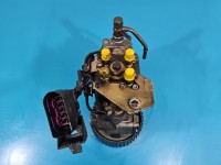 Pompa wtryskowa Vw Golf IV 1.9 tdi 0460404977