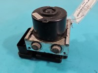 Pompa abs Vw Jetta V 1.9 tdi 1K0907379P, 1K0614117H
